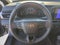 2025 Toyota Camry SE (SE)