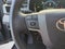 2025 Toyota Camry SE (SE)