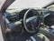 2026 Toyota Camry SE (SE)
