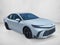 2026 Toyota Camry SE (SE)