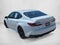 2026 Toyota Camry SE (SE)