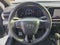 2026 Toyota Camry SE (SE)