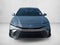 2026 Toyota Camry SE (SE)