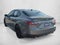 2026 Toyota Camry SE (SE)