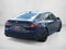 2026 Toyota Camry SE (SE)