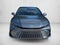 2026 Toyota Camry XSE (Natl)