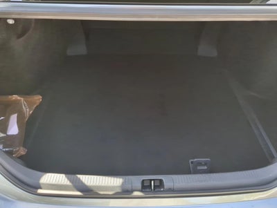 2026 Toyota Camry XSE (Natl)