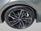 2026 Toyota Camry XSE (Natl)