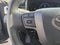 2026 Toyota Camry SE (SE)