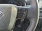 2026 Toyota Camry SE (SE)