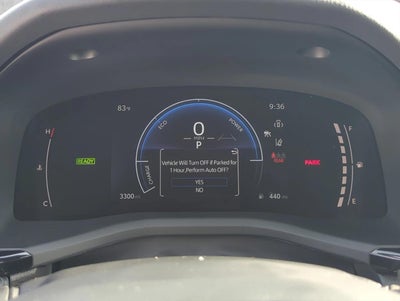 2026 Toyota Camry SE (SE)