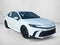 2026 Toyota Camry SE (SE)