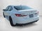 2026 Toyota Camry SE (SE)