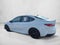 2026 Toyota Camry SE (SE)