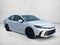 2026 Toyota Camry SE (SE)