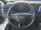 2025 Toyota Camry SE (SE)