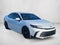 2025 Toyota Camry SE (SE)