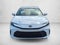 2025 Toyota Camry LE (SE)