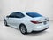 2025 Toyota Camry LE (SE)