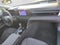 2025 Toyota Camry LE (Natl)