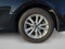 2025 Toyota Camry LE (Natl)