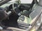 2026 Toyota Camry SE (SE)