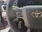 2026 Toyota Camry SE (SE)