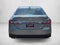 2026 Toyota Camry SE (SE)