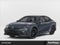 2026 Toyota Camry SE (SE)