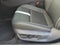 2026 Toyota Camry SE (SE)