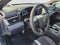2026 Toyota Camry SE (SE)