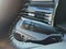 2025 Toyota Camry SE (Natl)