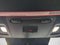 2025 Toyota Camry SE (Natl)