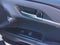 2025 Toyota Camry SE (Natl)