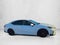 2025 Toyota Camry SE (Natl)