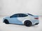 2025 Toyota Camry SE (Natl)