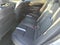 2025 Toyota Camry SE (Natl)