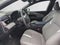 2025 Toyota Camry SE (Natl)