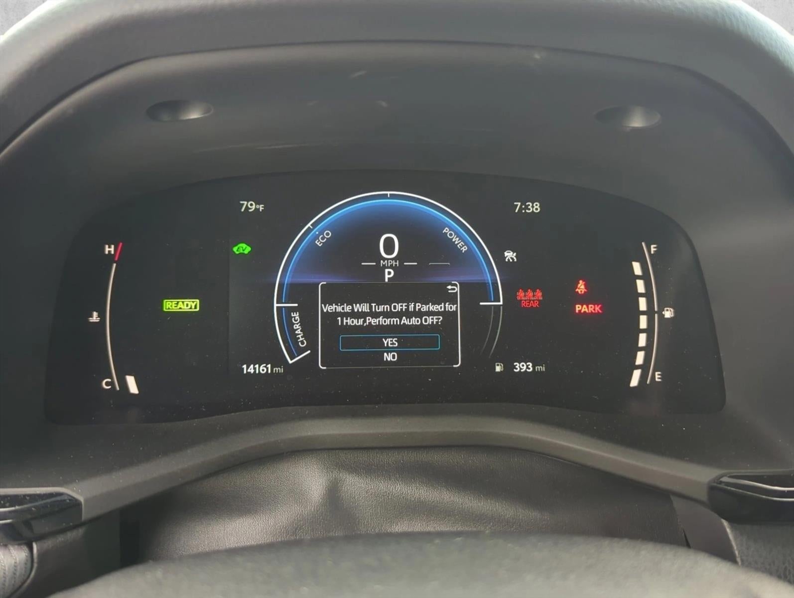 2025 Toyota Camry SE (Natl)