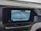 2025 Toyota Camry SE (Natl)