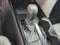 2025 Toyota Camry SE (Natl)