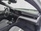 2025 Toyota Camry SE (Natl)