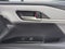 2025 Toyota Camry SE (Natl)