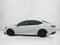 2025 Toyota Camry SE (Natl)
