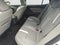 2025 Toyota Camry SE (Natl)