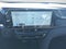 2026 Toyota Camry XLE (SE)