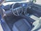 2026 Toyota Camry XLE (SE)