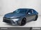 2026 Toyota Camry SE (SE)