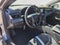 2026 Toyota Camry SE (SE)