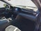 2026 Toyota Camry SE (SE)